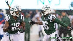 2017 10 29 Jets Falcons9