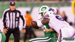 2017 11 02 Jets Bills 10