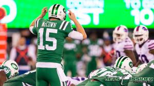 2017 11 02 Jets Bills 11