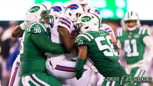 2017 11 02 Jets Bills 13