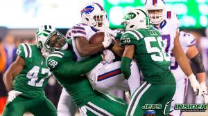 2017 11 02 Jets Bills 14