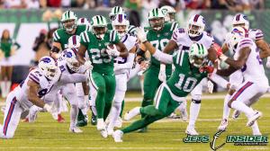 2017 11 02 Jets Bills 15