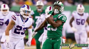 2017 11 02 Jets Bills 16