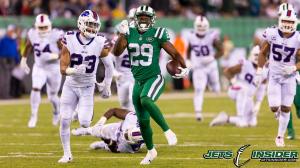 2017 11 02 Jets Bills 17