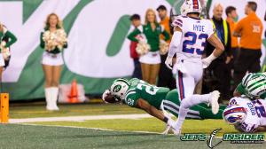 2017 11 02 Jets Bills 18