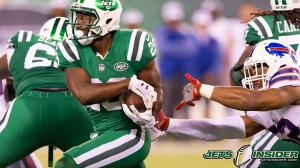 2017 11 02 Jets Bills 19