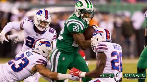 2017 11 02 Jets Bills 2