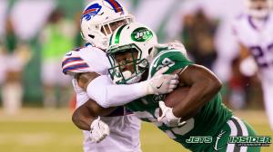 2017 11 02 Jets Bills 20