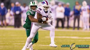 2017 11 02 Jets Bills 21