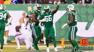 2017 11 02 Jets Bills 22