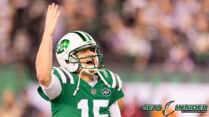 2017 11 02 Jets Bills 23