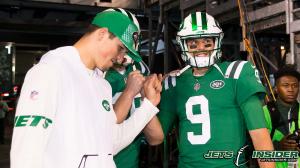 2017 11 02 Jets Bills 24