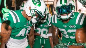 2017 11 02 Jets Bills 25