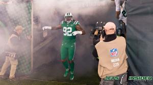 2017 11 02 Jets Bills 26