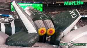 2017 11 02 Jets Bills 28