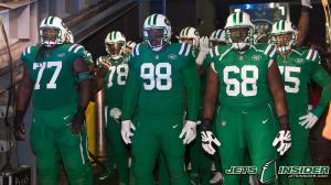 2017 11 02 Jets Bills 29