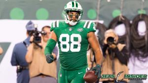 2017 11 02 Jets Bills 3