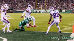 2017 11 02 Jets Bills 30