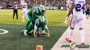 2017 11 02 Jets Bills 31