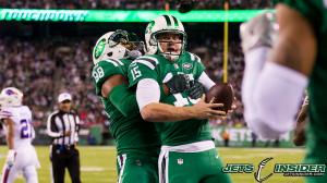 2017 11 02 Jets Bills 32