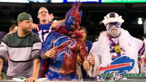2017 11 02 Jets Bills 34