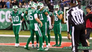 2017 11 02 Jets Bills 36