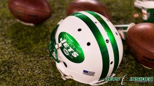 2017 11 02 Jets Bills 37