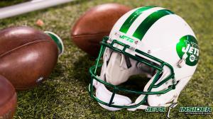 2017 11 02 Jets Bills 38