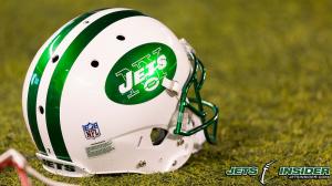 2017 11 02 Jets Bills 39