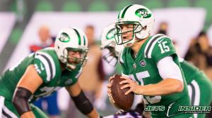 2017 11 02 Jets Bills 4