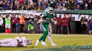 2017 11 02 Jets Bills 40