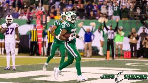 2017 11 02 Jets Bills 41