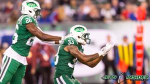2017 11 02 Jets Bills 42