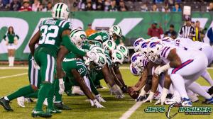 2017 11 02 Jets Bills 43