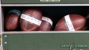 2017 11 02 Jets Bills 44