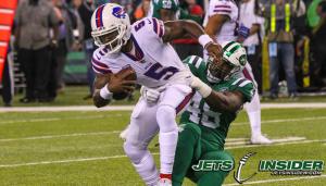 2017 11 02 Jets Bills 45