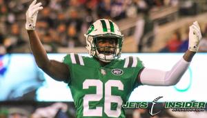 2017 11 02 Jets Bills 46