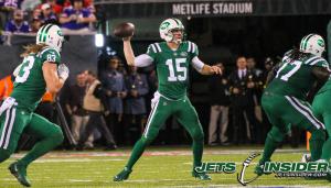 2017 11 02 Jets Bills 47