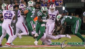 2017 11 02 Jets Bills 48