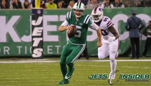 2017 11 02 Jets Bills 49
