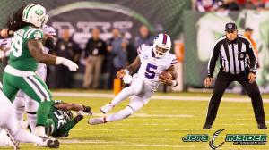 2017 11 02 Jets Bills 5