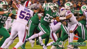 2017 11 02 Jets Bills 50