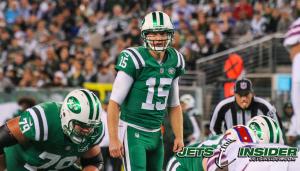 2017 11 02 Jets Bills 51