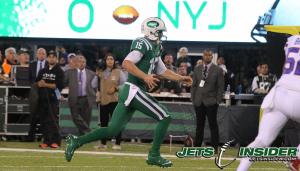 2017 11 02 Jets Bills 52