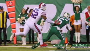 2017 11 02 Jets Bills 53