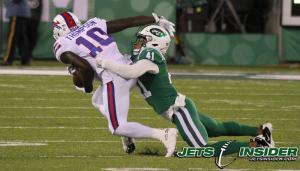 2017 11 02 Jets Bills 54