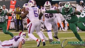 2017 11 02 Jets Bills 55