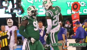 2017 11 02 Jets Bills 56