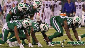 2017 11 02 Jets Bills 57