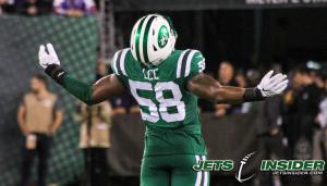 2017 11 02 Jets Bills 58